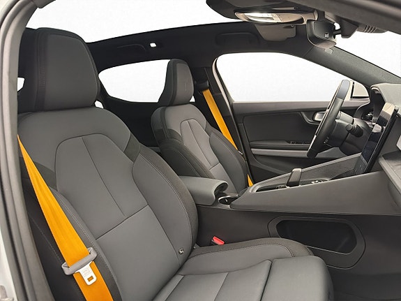 Polestar 2 25 of 30