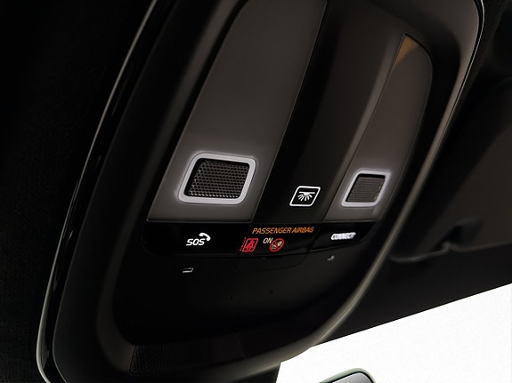 Polestar 2 30 of 30