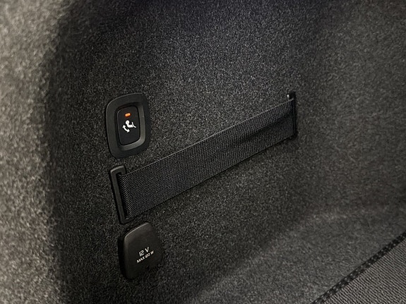 Polestar 2 27 of 30