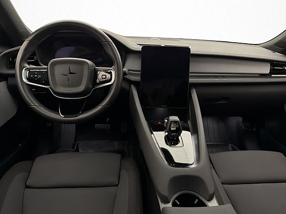 Polestar 2 16 of 30