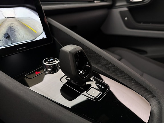Polestar 2 23 of 30