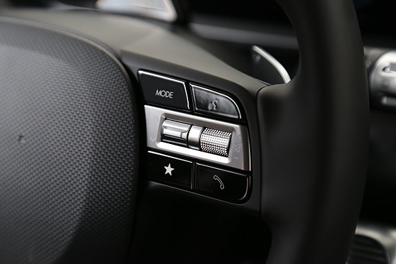 Hyundai Inster 16 of 22