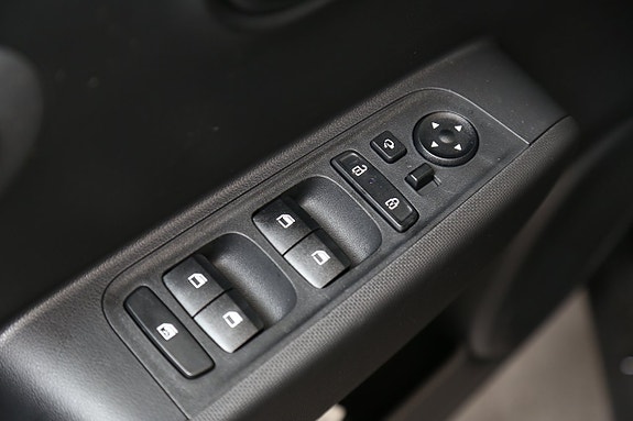Hyundai Inster 8 of 22