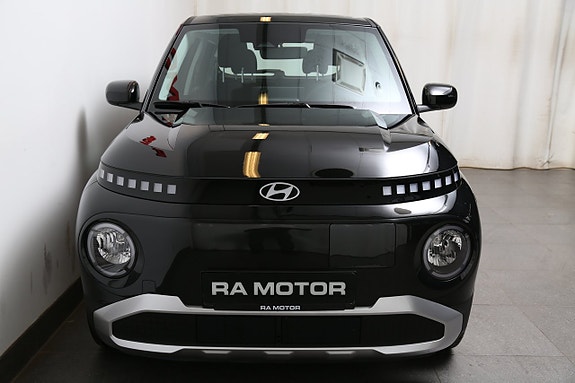 Hyundai Inster 2 of 22