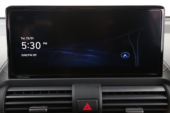 Hyundai Inster 18 of 22