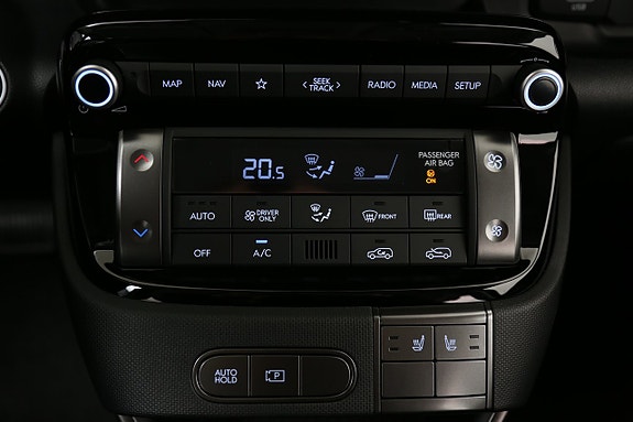 Hyundai Inster 17 of 22