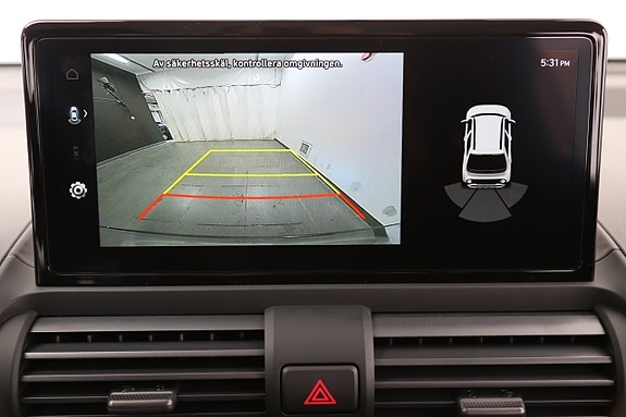 Hyundai Inster 21 of 22