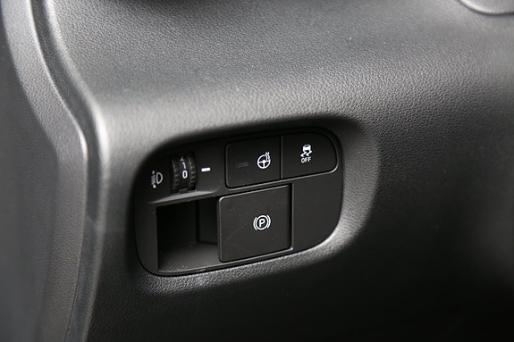 Hyundai Inster 9 of 22