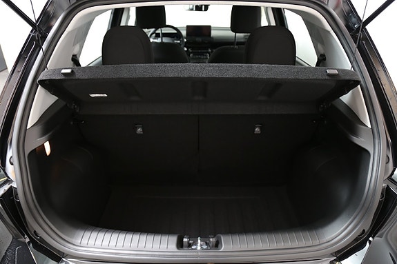 Hyundai Inster 7 of 22