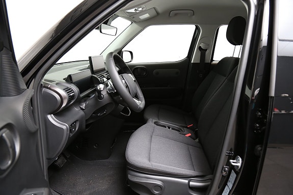 Hyundai Inster 11 of 22