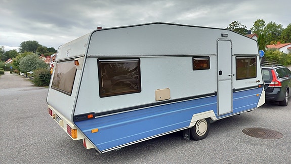 Polar 520 GL 4 of 14