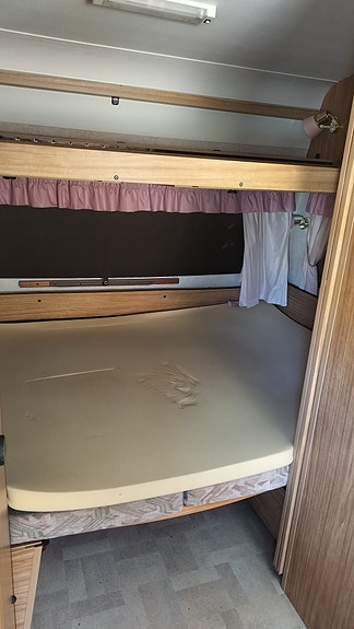 Polar 520 GL 10 of 14