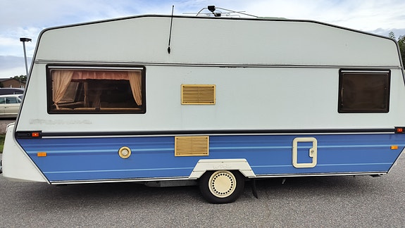 Polar 520 GL 2 of 14
