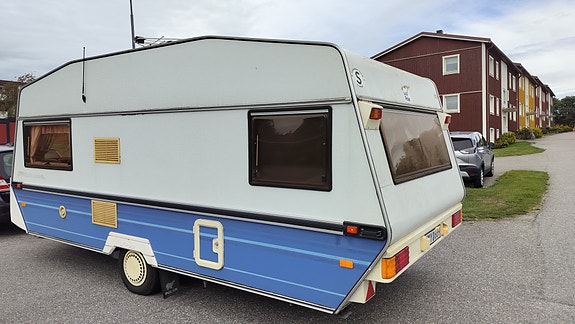 Polar 520 GL 3 of 14