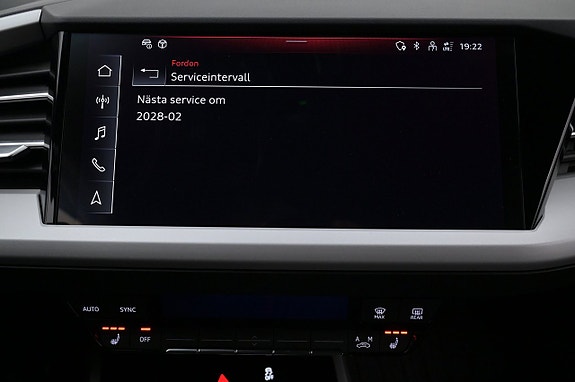 Audi Q4 e-tron 19 of 27