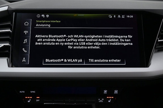 Audi Q4 e-tron 16 of 27