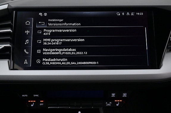 Audi Q4 e-tron 20 of 27
