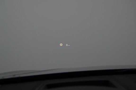 BMW X1 8 of 27