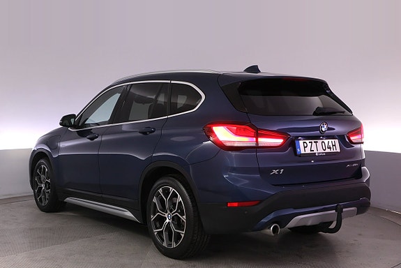 BMW X1 4 of 27