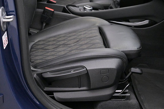 BMW X1 14 of 27