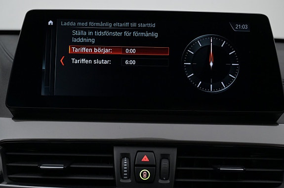 BMW X1 21 of 27