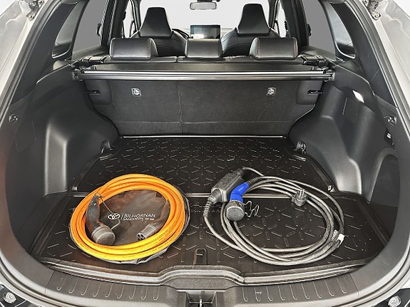 Toyota RAV4 12 of 13