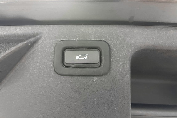 Land Rover Discovery Sport 21 of 26