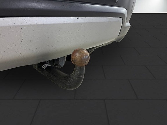 Land Rover Discovery Sport 20 of 26