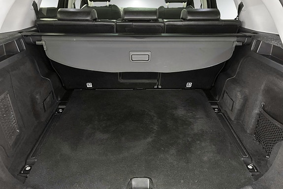 Land Rover Discovery Sport 19 of 26