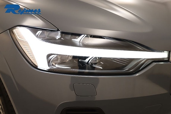 Volvo XC60 21 of 24