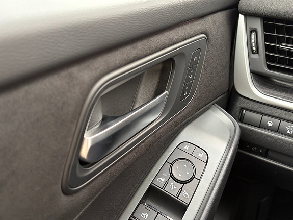 Nissan Qashqai 17 of 18