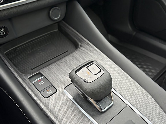 Nissan Qashqai 13 of 18