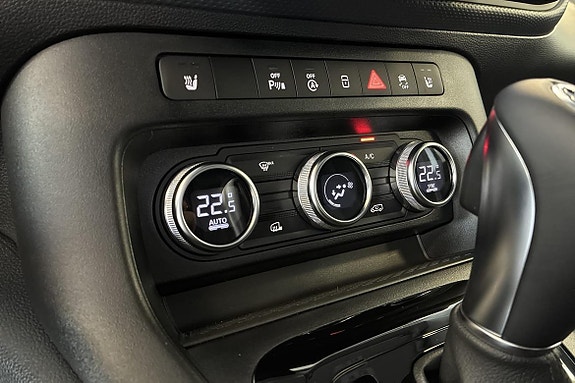 Mercedes-Benz Citan 112 12 of 25