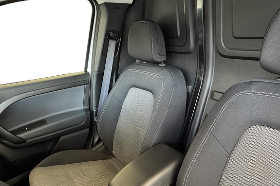 Mercedes-Benz Citan 112 10 of 25