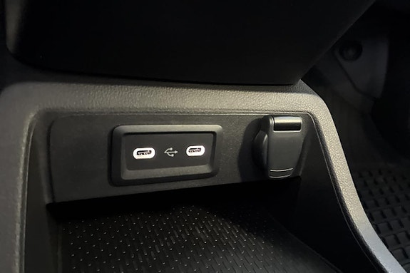 Mercedes-Benz Citan 112 25 of 25