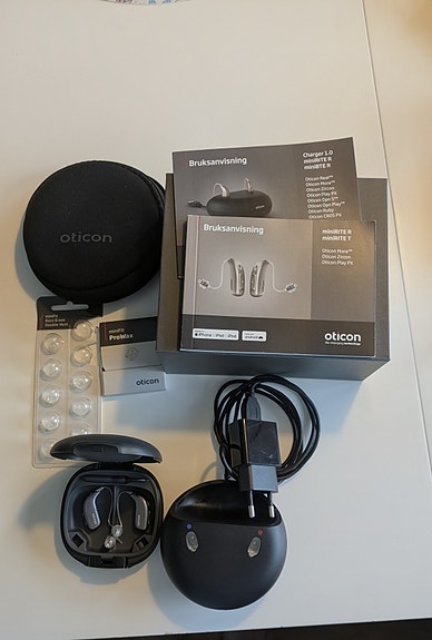 Product image 2 of 8