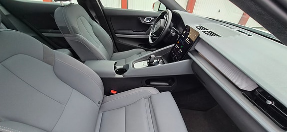 Polestar 2 6 of 8
