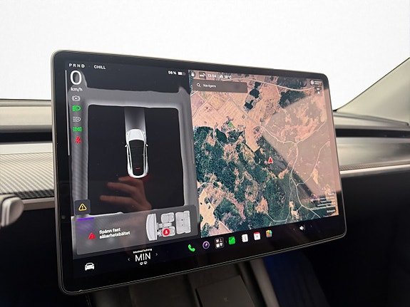 Tesla Model Y 19 of 30