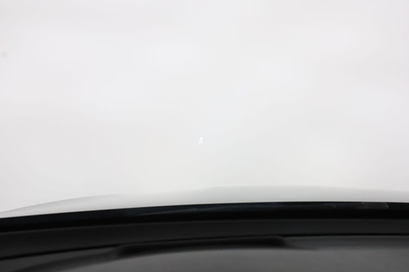 Mercedes-Benz GLC300 de 25 of 30