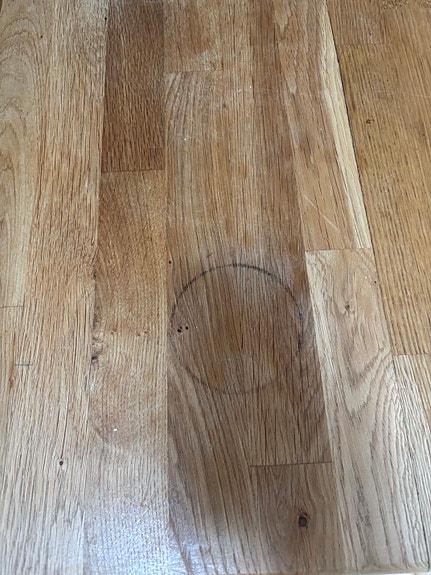 Product image 11 of 15