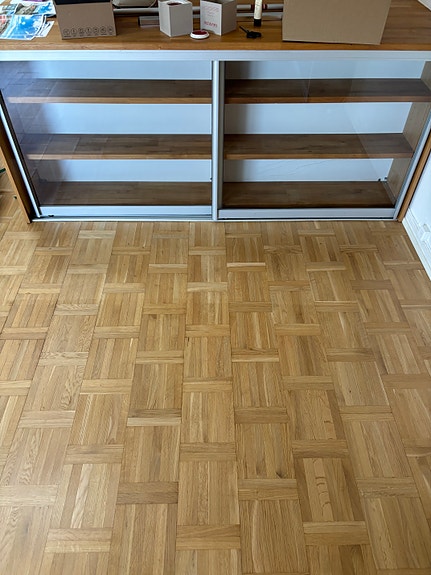Product image 15 of 15