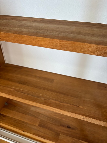 Product image 14 of 15