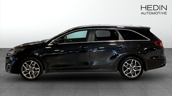 Kia Ceed 6 of 9