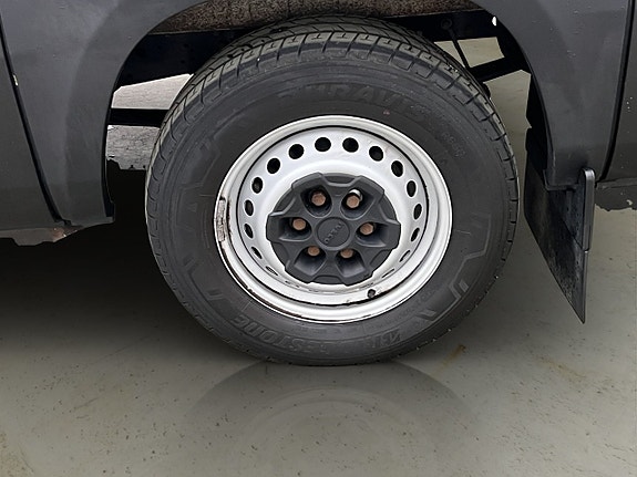Iveco Daily 29 of 30