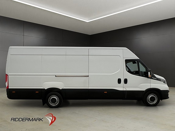 Iveco Daily 2 of 30