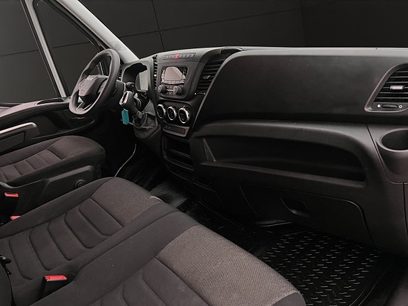 Iveco Daily 27 of 30