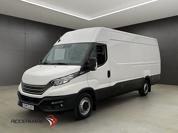 Iveco Daily 3 of 30