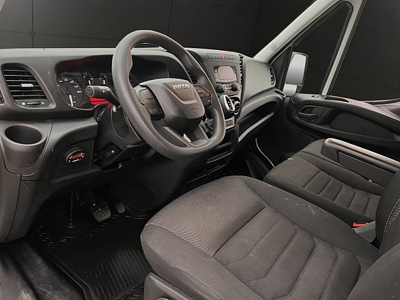 Iveco Daily 15 of 30