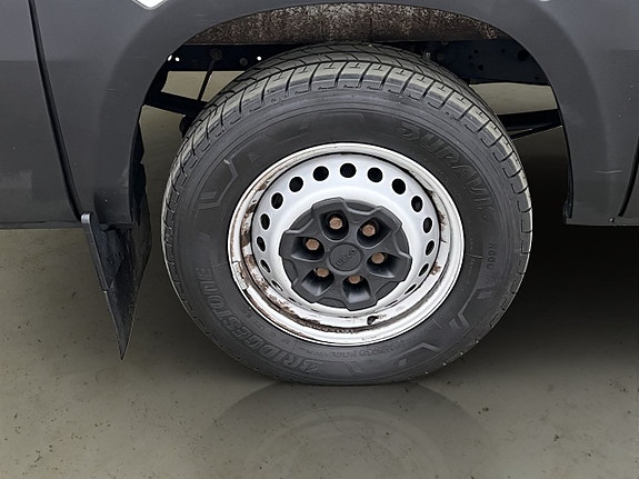 Iveco Daily 30 of 30