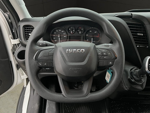 Iveco Daily 16 of 30
